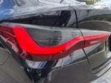 2022 BMW 4 Series - Preview 7