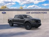 2026 Ford F-150 - Preview 7
