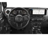2027 Jeep Gladiator - Preview 7