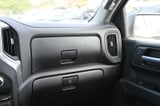 2026 GMC Sierra 1500 - Preview 8