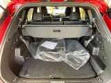 2026 Mitsubishi Outlander - Preview 10