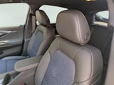 2026 Buick Envista - Preview 6