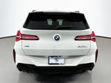 2026 BMW X3 - Preview 6