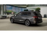 2027 BMW X7 - Preview 2
