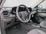 2026 Chevrolet Trailblazer - Preview 9