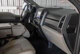2020 Ford F-250 - Preview 11