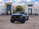 2026 Ford F-150 - Preview 2