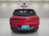 2024 Dodge Hornet - Preview 4