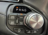 2026 Ram 1500 - Preview 10