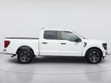 2024 Ford F-150 - Preview 5