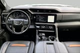 2022 GMC Sierra 1500 - Preview 14