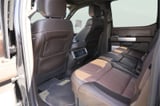 2025 Ford F-350 - Preview 12