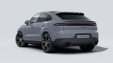 2026 Porsche Cayenne - Preview 3
