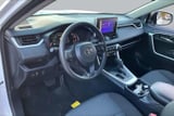 2025 Toyota RAV4 - Preview 16