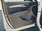2026 Buick Envision - Preview 13