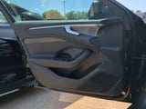 2026 Audi A6 - Preview 11