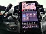 2027 Ram 3500 - Preview 9