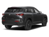 2026 Mazda CX-50 - Preview 3