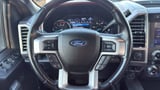 2021 Ford F-250 - Preview 14