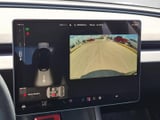 2024 Tesla Model 3 - Preview 13