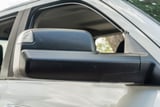 2015 Ram 2500 - Preview 14
