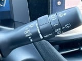 2026 Subaru Outback - Preview 12