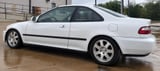 1995 Honda Civic - Preview 2