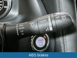 2022 INFINITI QX80 - Preview 13
