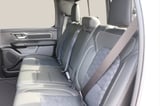 2027 Ram 1500 - Preview 14