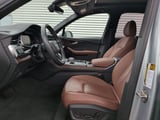 2025 Audi Q7 - Preview 14
