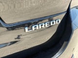 2023 Jeep Grand Cherokee L - Preview 8