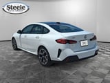 2025 BMW 2 Series - Preview 3
