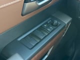 2026 Toyota Tundra - Preview 7