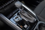 2026 GMC Canyon - Preview 14