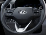2026 Hyundai Venue - Preview 15