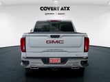 2026 GMC Sierra 1500 - Preview 8