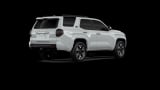 2026 Toyota 4Runner - Preview 10