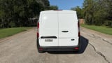 2019 Ford Transit Connect - Preview 4