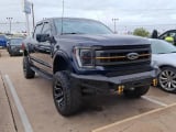 2023 Ford F-150 - Preview 5