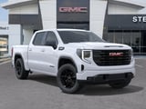 2026 GMC Sierra - Preview 7
