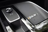 2026 Buick Enclave - Preview 15