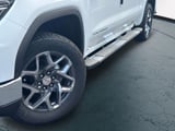 2026 GMC Sierra - Preview 2