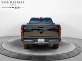 2026 Ram 1500 - Preview 15