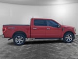 2021 Ford F-150 - Preview 6