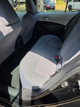 2020 Toyota Corolla - Preview 2