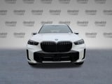 2026 BMW X5 - Preview 4