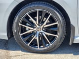 2024 Toyota Camry - Preview 10