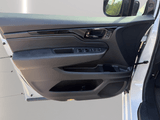 2025 Honda Odyssey - Preview 15