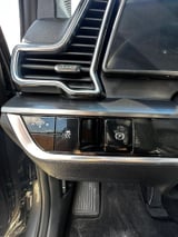 2024 Kia Sportage - Preview 16