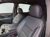 2026 GMC Acadia - Preview 9